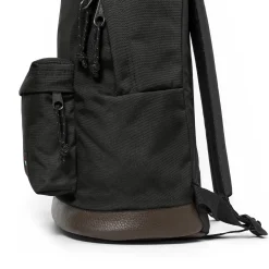 Eastpak Waterdichte Rugzakken | Dagrugzakken><noscript><img width=