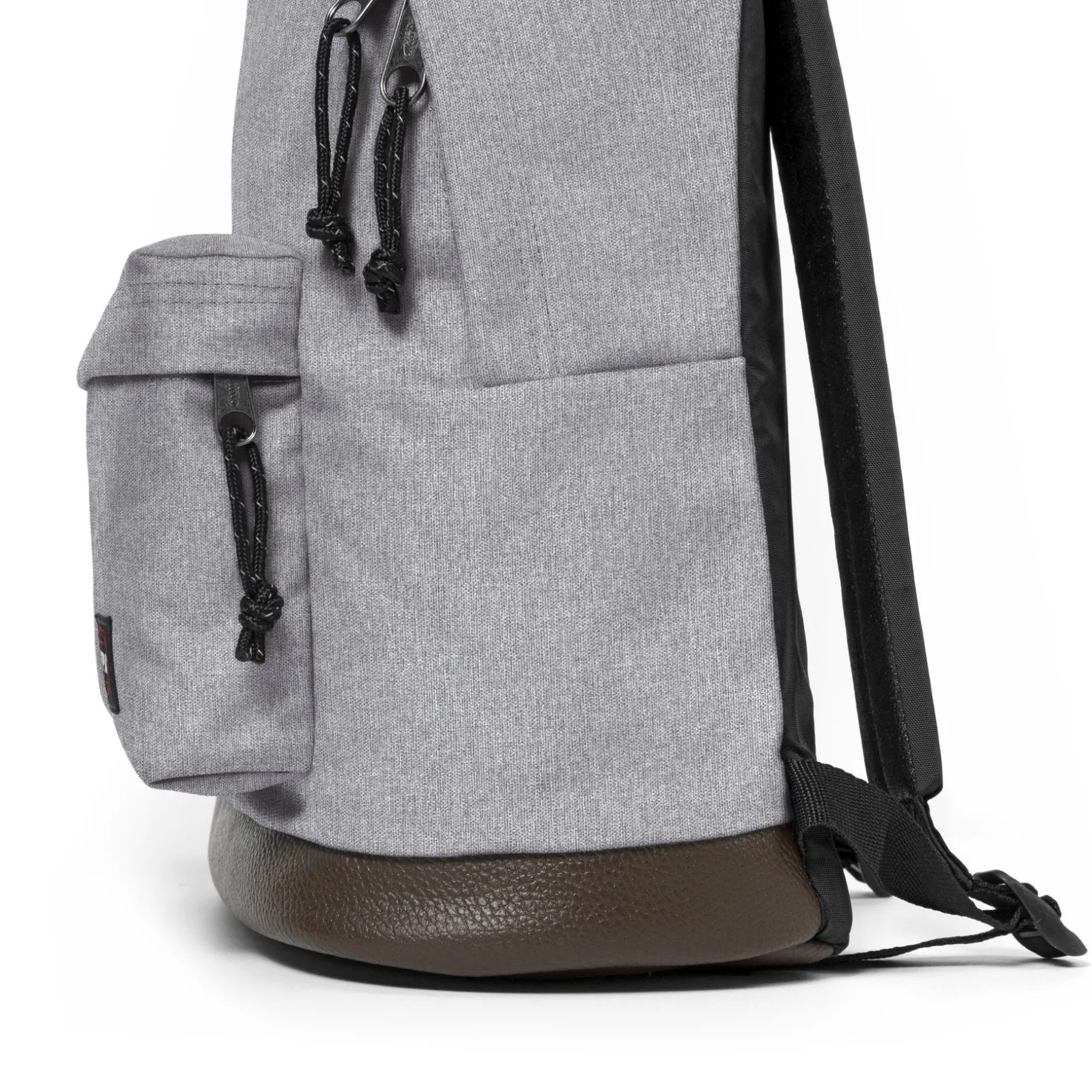 Eastpak Waterdichte Rugzakken | Dagrugzakken>WYOMING SundayGrey