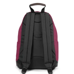 Eastpak Waterdichte Rugzakken | Dagrugzakken><noscript><img width=