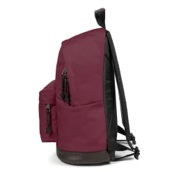 Eastpak Waterdichte Rugzakken | Dagrugzakken><noscript><img width=