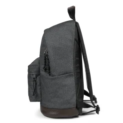 Eastpak Waterdichte Rugzakken | Dagrugzakken><noscript><img width=