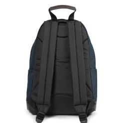 Eastpak Waterdichte Rugzakken | Dagrugzakken><noscript><img width=