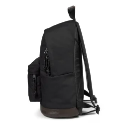Eastpak Waterdichte Rugzakken | Dagrugzakken><noscript><img width=