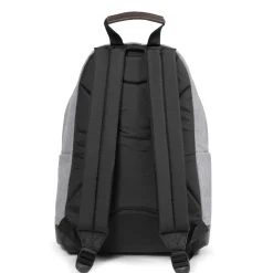 Eastpak Waterdichte Rugzakken | Dagrugzakken><noscript><img width=