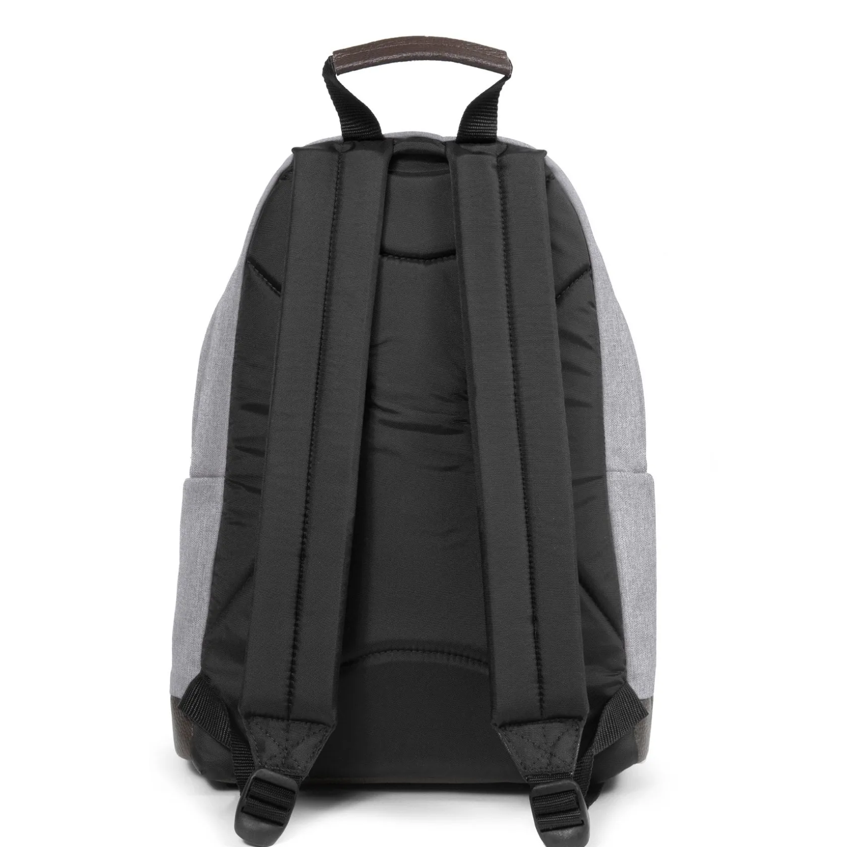 Eastpak Waterdichte Rugzakken | Dagrugzakken>WYOMING SundayGrey