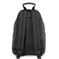 Eastpak Waterdichte Rugzakken | Dagrugzakken><noscript><img width=
