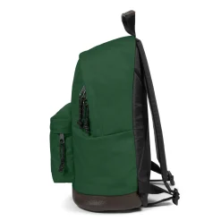 Eastpak Waterdichte Rugzakken | Dagrugzakken><noscript><img width=