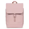Eastpak Waterdichte Rugzakken | Laptop Rugzakken>YARIN CNNCTFMattePowder