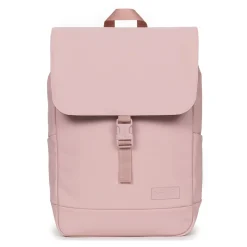 Eastpak Waterdichte Rugzakken | Laptop Rugzakken>YARIN CNNCTFMattePowder