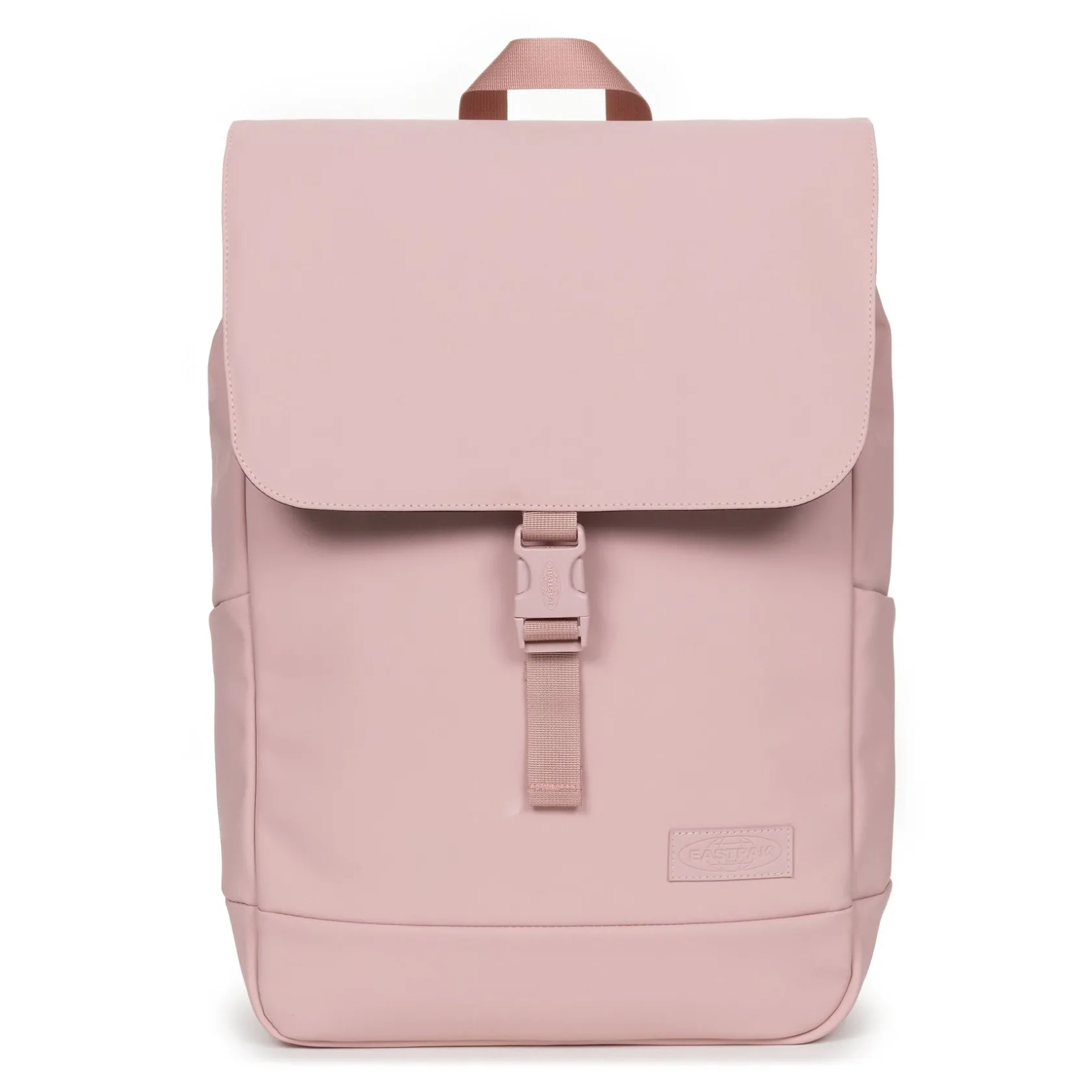 Eastpak Waterdichte Rugzakken | Laptop Rugzakken>YARIN CNNCTFMattePowder