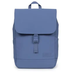 Eastpak Waterdichte Rugzakken | Laptop Rugzakken>YARIN CNNCTFMatteIndigo