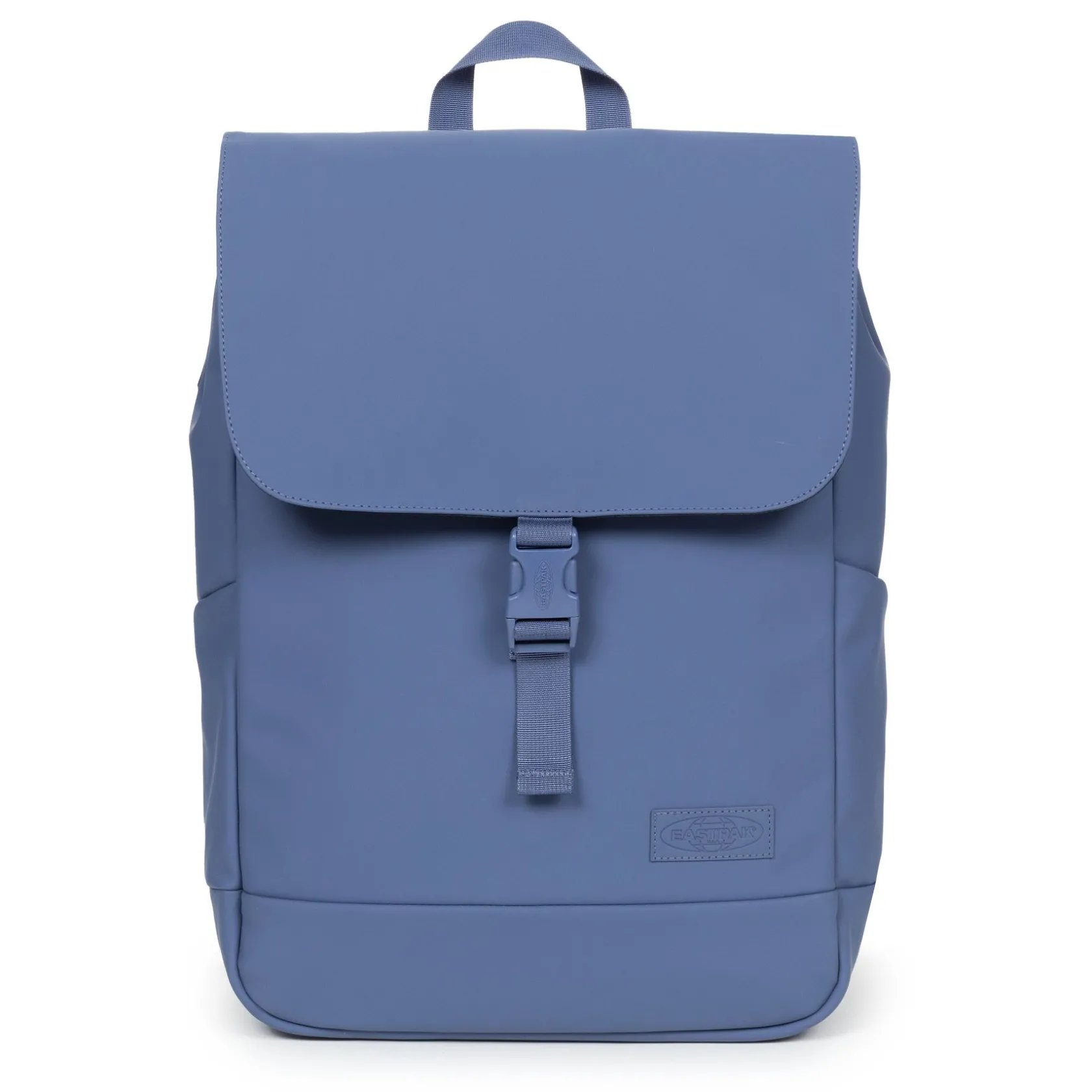 Eastpak Waterdichte Rugzakken | Laptop Rugzakken>YARIN CNNCTFMatteIndigo