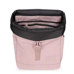 Eastpak Waterdichte Rugzakken | Laptop Rugzakken>YARIN CNNCTFMattePowder