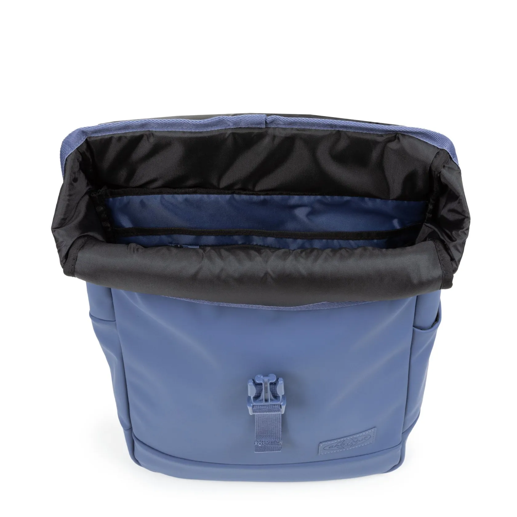 Eastpak Waterdichte Rugzakken | Laptop Rugzakken>YARIN CNNCTFMatteIndigo