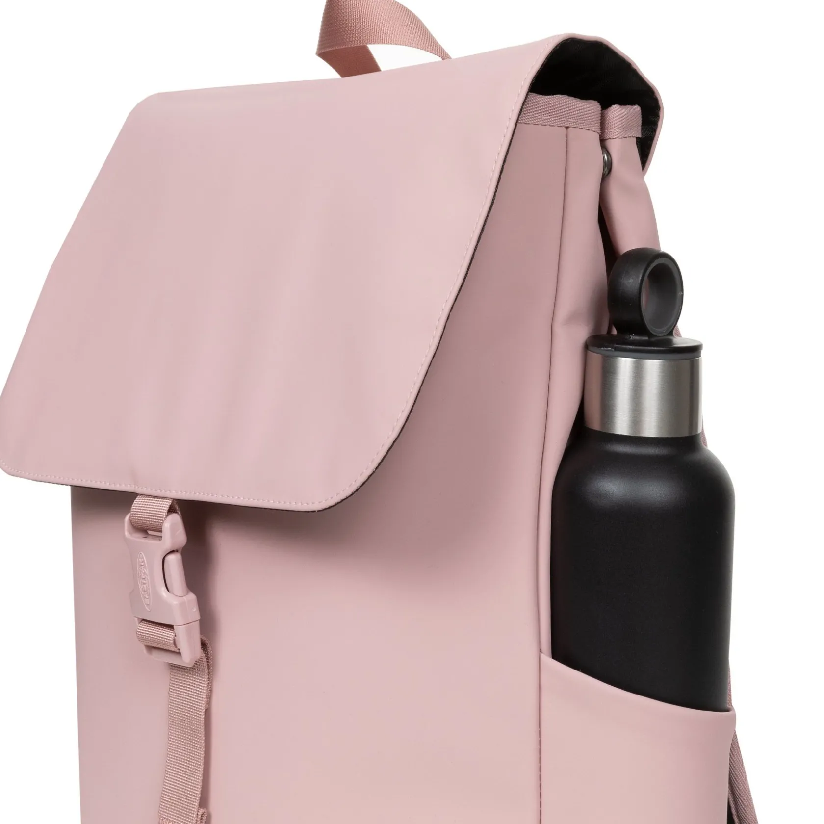 Eastpak Waterdichte Rugzakken | Laptop Rugzakken>YARIN CNNCTFMattePowder