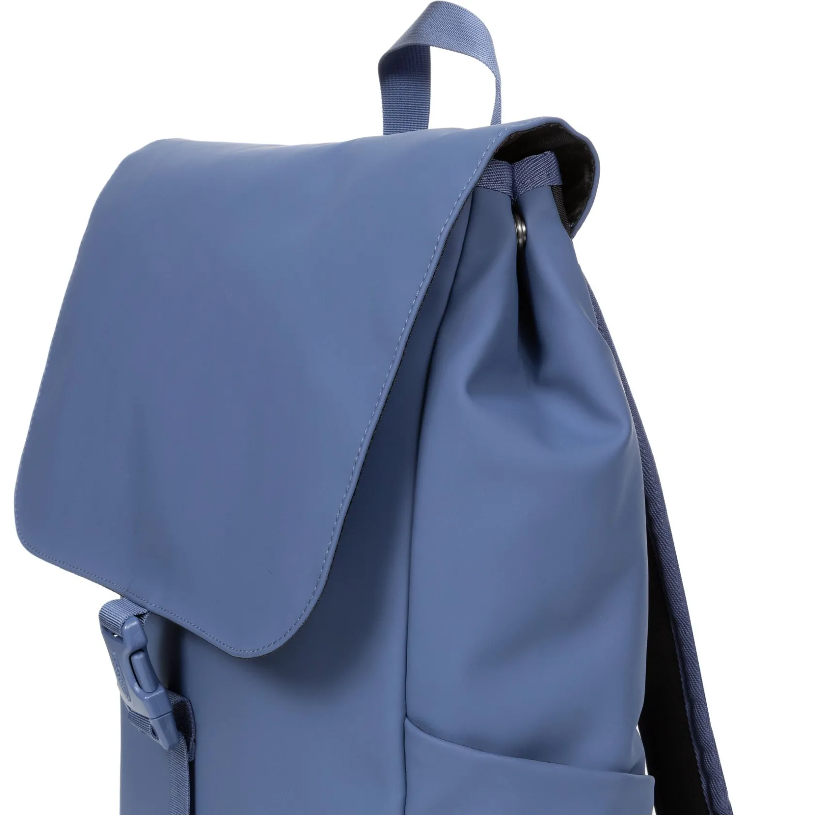 Eastpak Waterdichte Rugzakken | Laptop Rugzakken>YARIN CNNCTFMatteIndigo