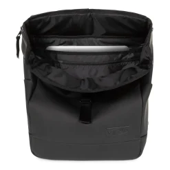 Eastpak Waterdichte Rugzakken | Laptop Rugzakken><noscript><img width=