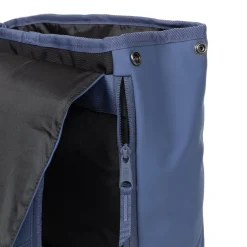 Eastpak Waterdichte Rugzakken | Laptop Rugzakken><noscript><img width=