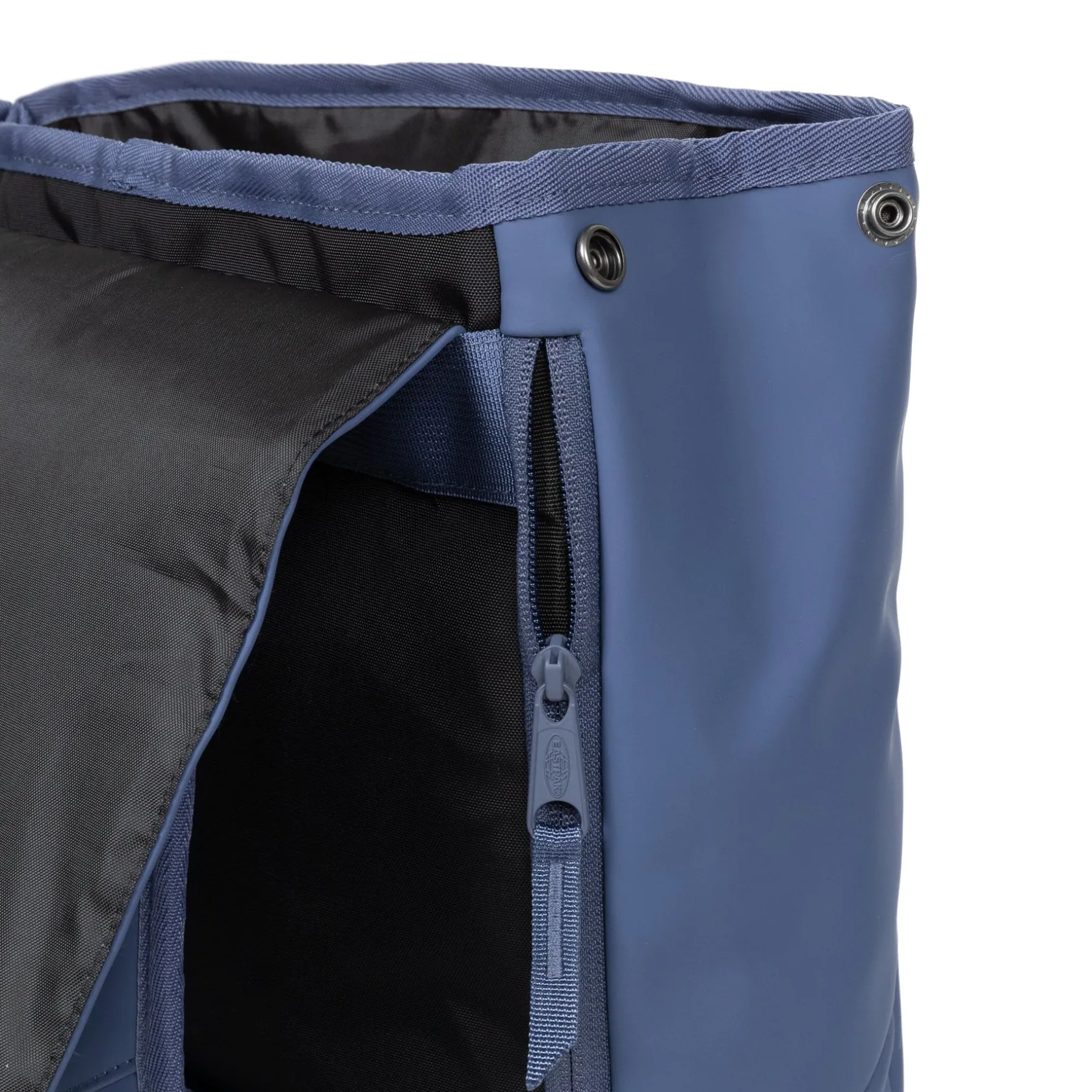 Eastpak Waterdichte Rugzakken | Laptop Rugzakken>YARIN CNNCTFMatteIndigo