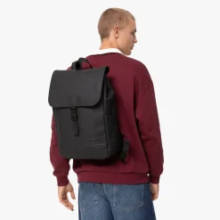 Eastpak Waterdichte Rugzakken | Laptop Rugzakken><noscript><img width=