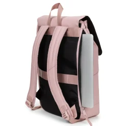 Eastpak Waterdichte Rugzakken | Laptop Rugzakken><noscript><img width=