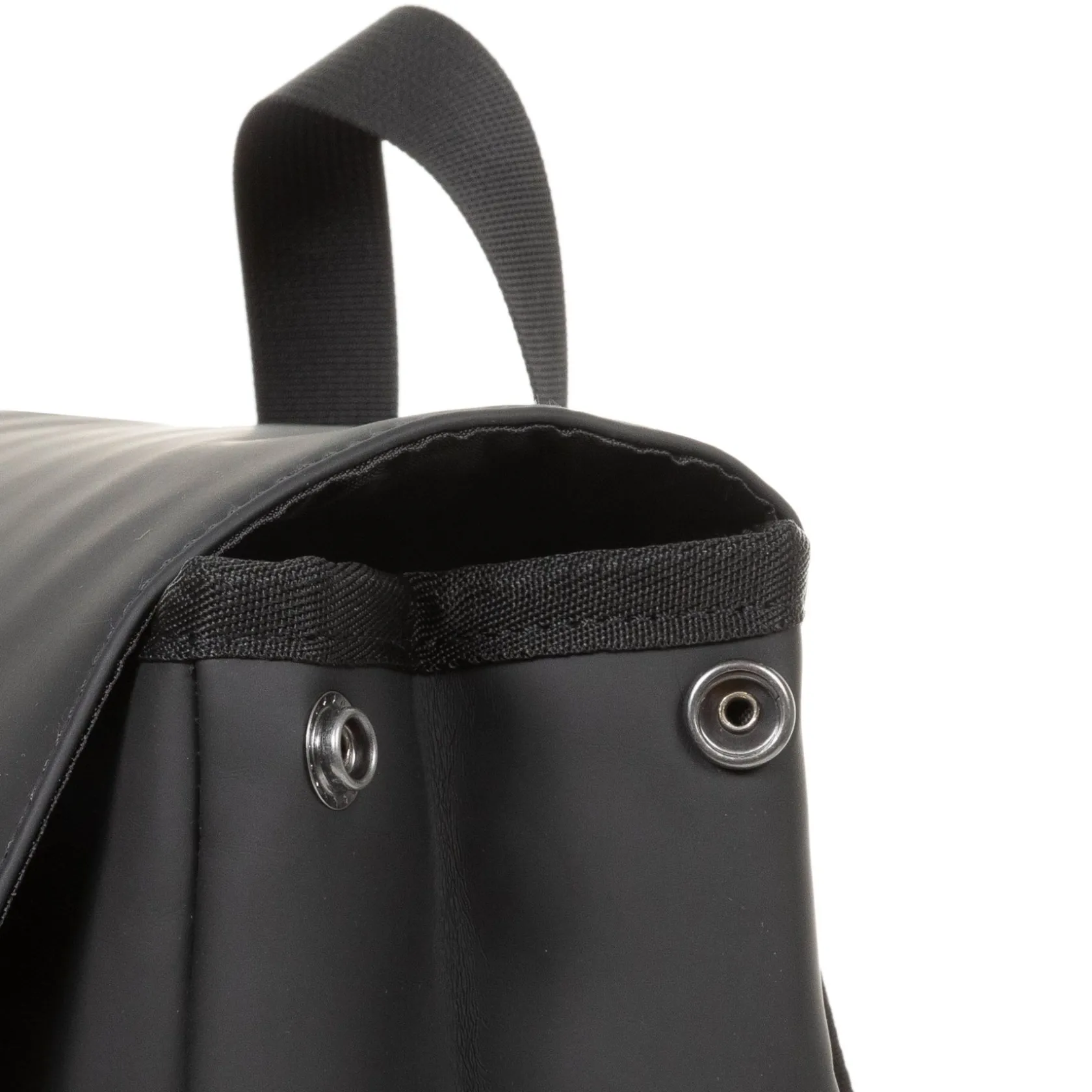 Eastpak Waterdichte Rugzakken | Laptop Rugzakken>YARIN CNNCTFMatteBlack