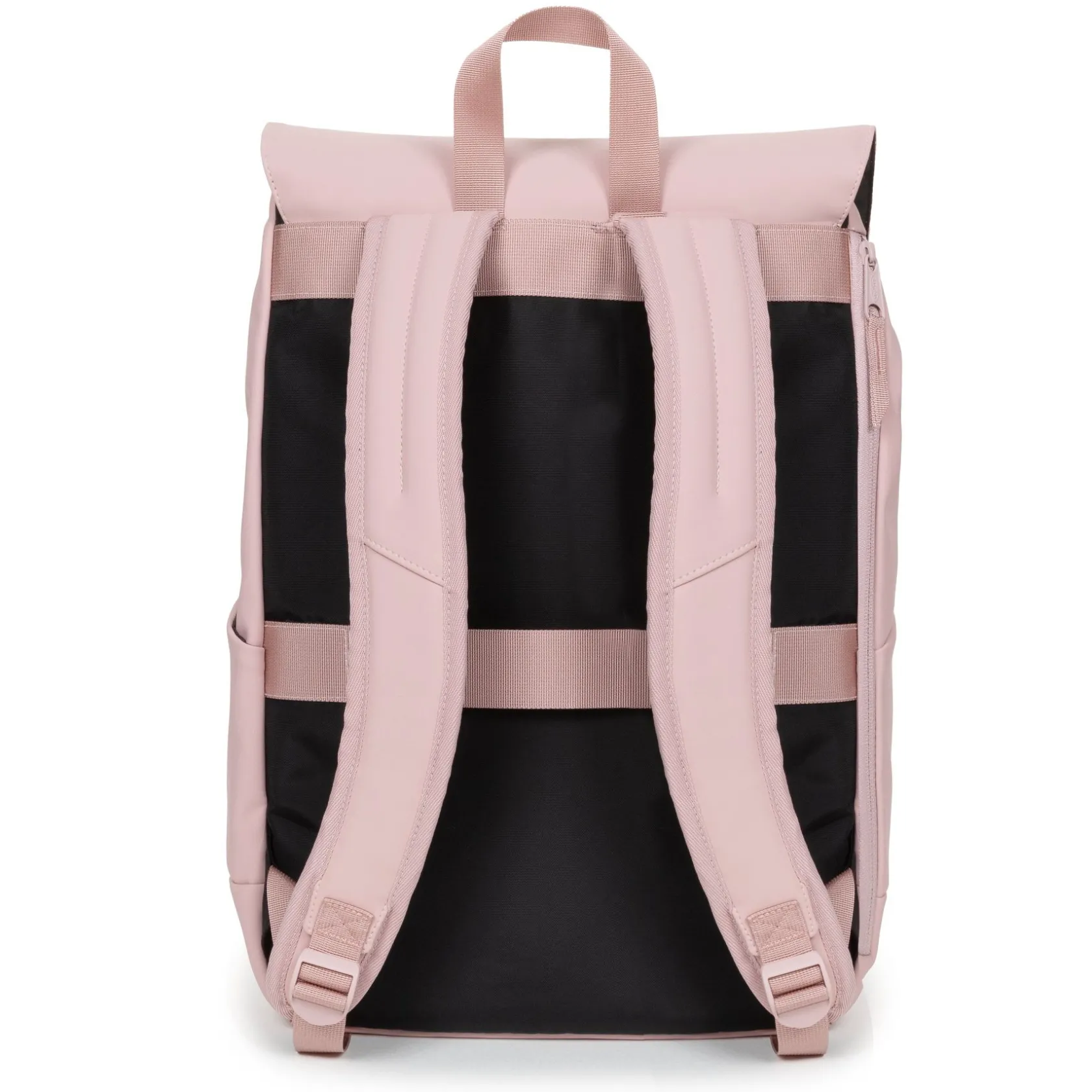 Eastpak Waterdichte Rugzakken | Laptop Rugzakken>YARIN CNNCTFMattePowder