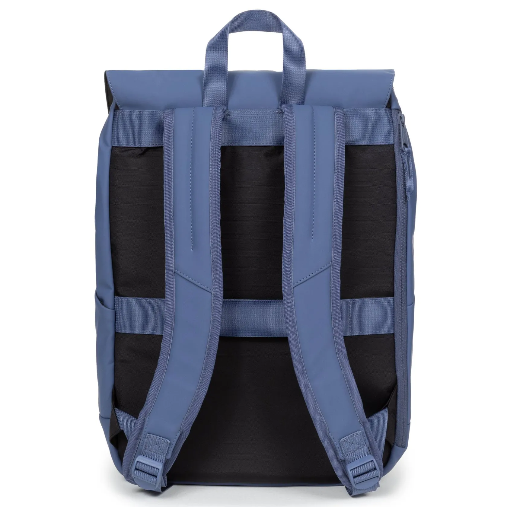 Eastpak Waterdichte Rugzakken | Laptop Rugzakken>YARIN CNNCTFMatteIndigo