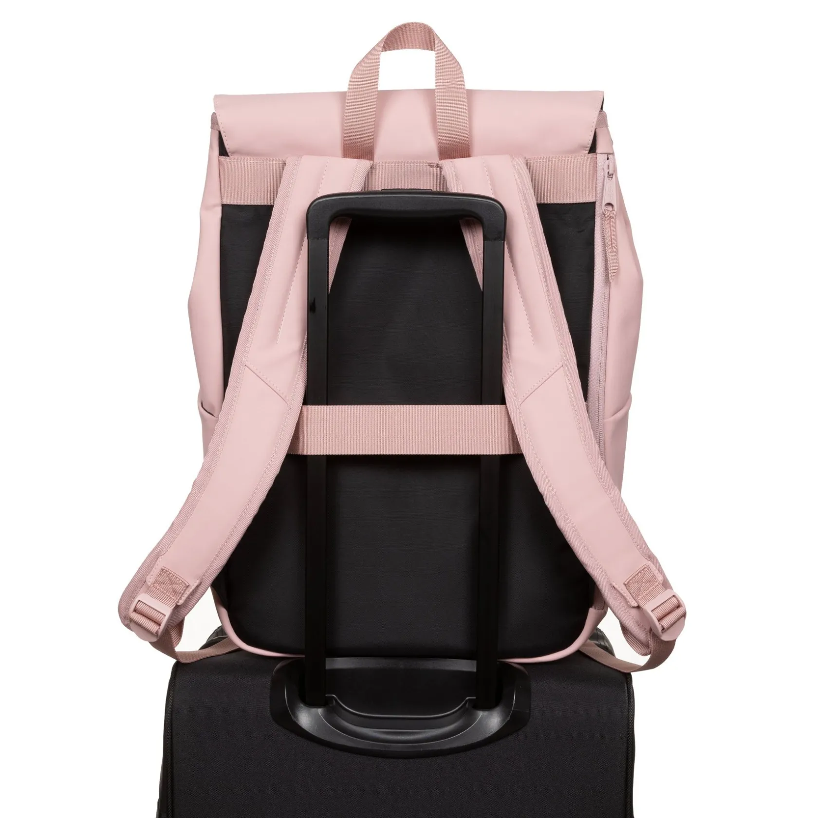 Eastpak Waterdichte Rugzakken | Laptop Rugzakken>YARIN CNNCTFMattePowder