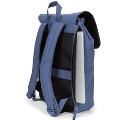 Eastpak Waterdichte Rugzakken | Laptop Rugzakken><noscript><img width=