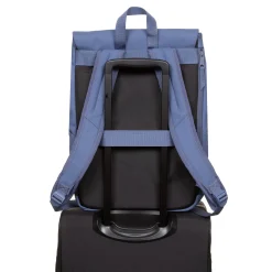 Eastpak Waterdichte Rugzakken | Laptop Rugzakken><noscript><img width=