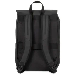 Eastpak Waterdichte Rugzakken | Laptop Rugzakken><noscript><img width=