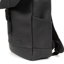 Eastpak Waterdichte Rugzakken | Laptop Rugzakken><noscript><img width=