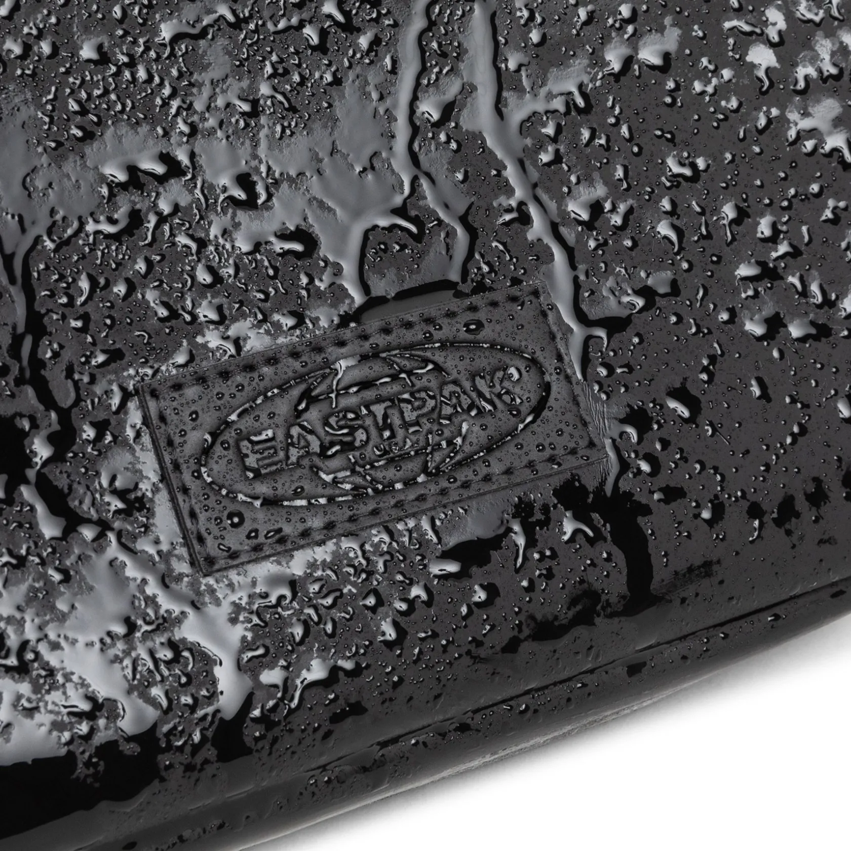 Eastpak Waterdichte Rugzakken | Laptop Rugzakken>YARIN CNNCTFMatteBlack